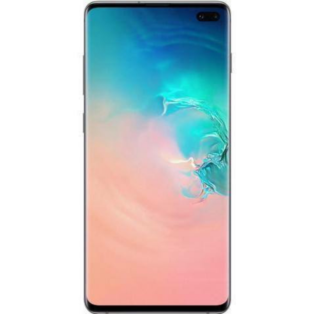 Verizon S10e
